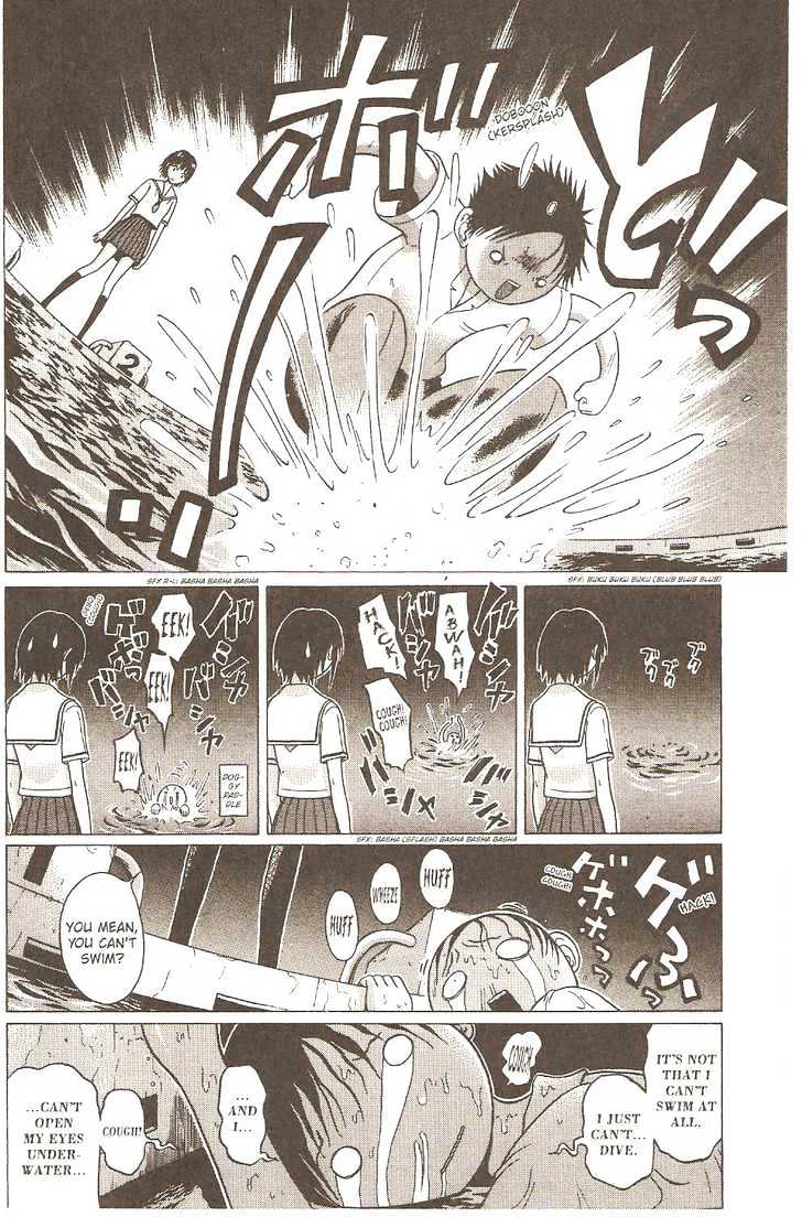 Sundome - Chapter 3 [photo 21] - MangaPorn