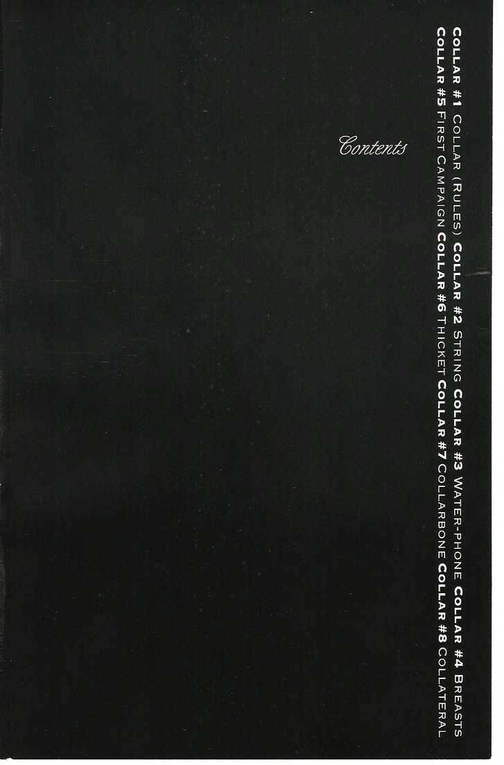 Sundome - Chapter 3 [photo 3] - MangaPorn