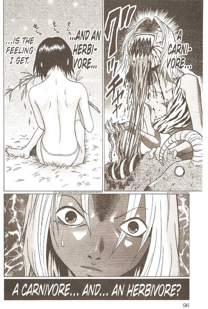 Sundome - Chapter 4 [photo 11] - MangaPorn