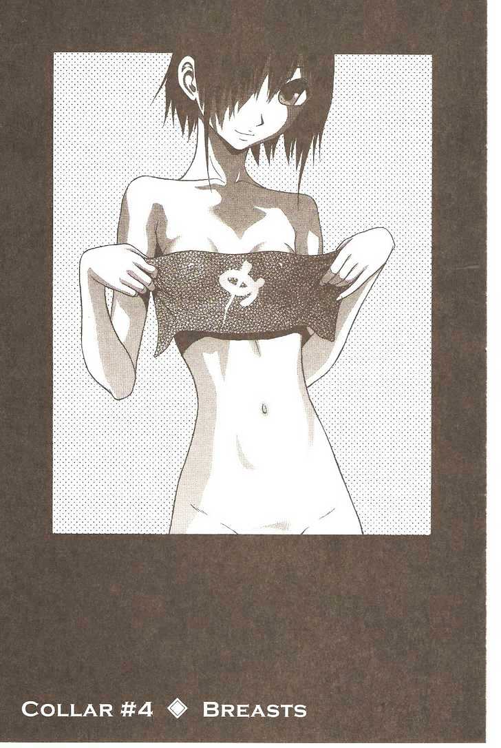 Sundome - Chapter 4 [photo 4] - MangaPorn