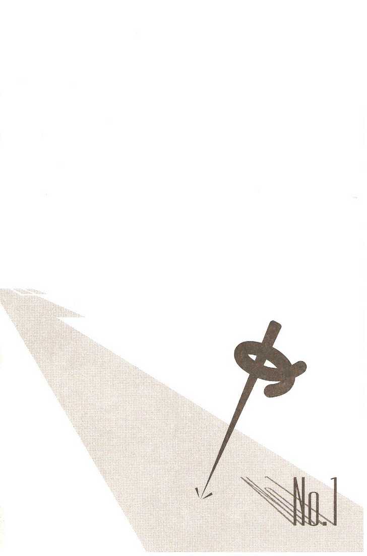 Sundome - Chapter 6 [photo 5] - MangaPorn