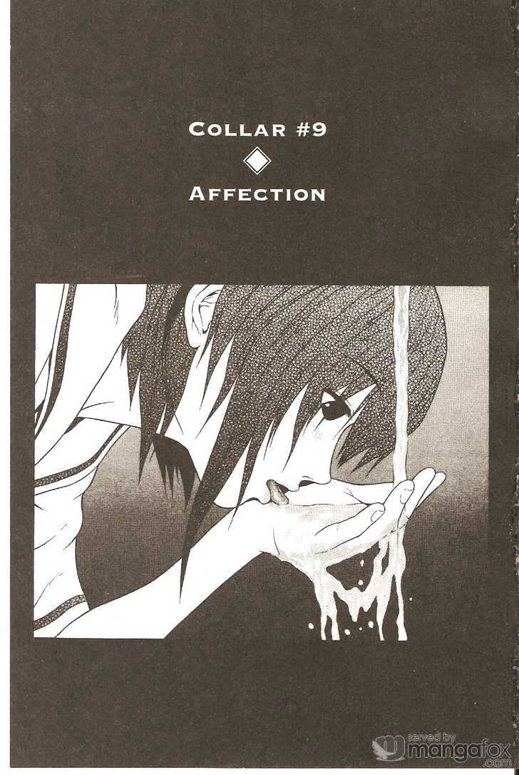 Sundome - Chapter 9 [photo 6] - MangaPorn