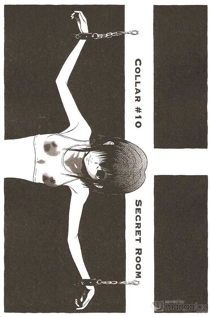 Sundome - Chapter 10 [photo 1] - MangaPorn