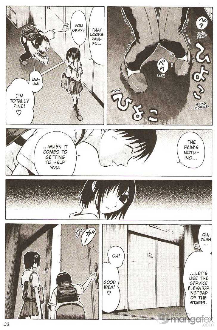 Sundome - Chapter 10 [photo 10] - MangaPorn