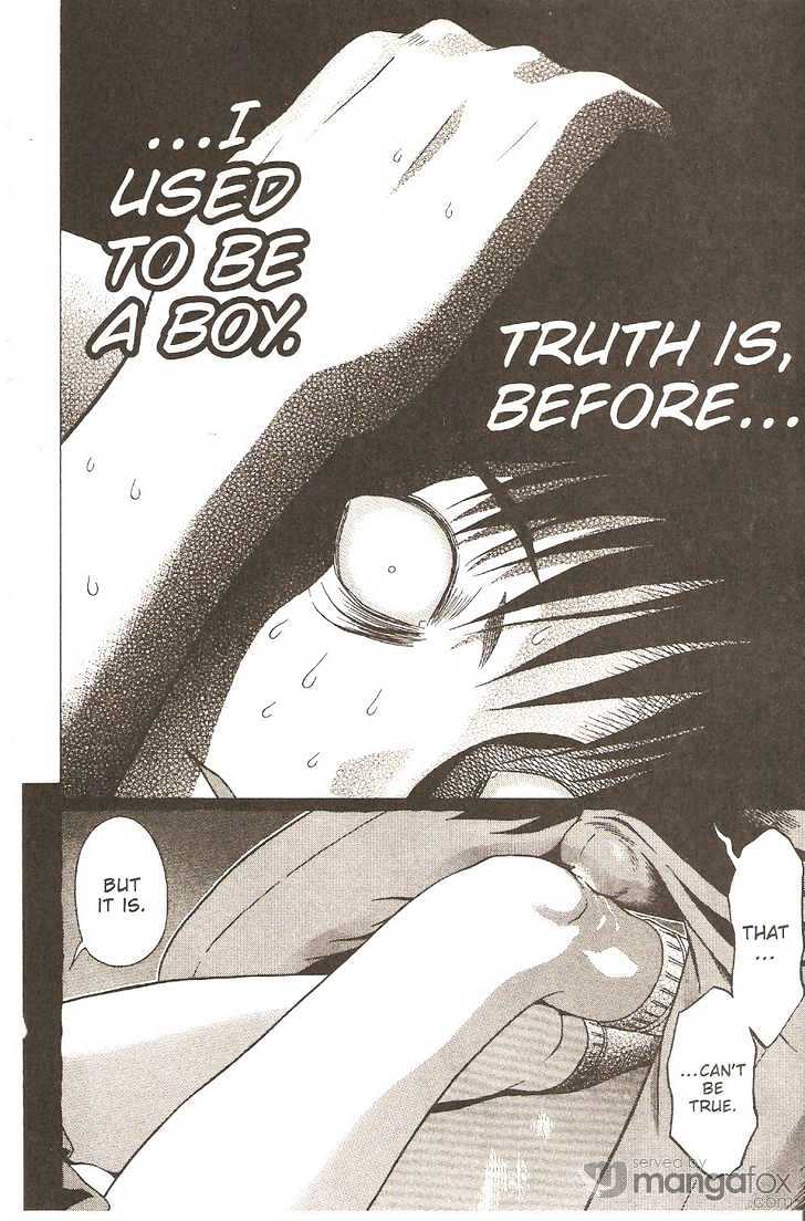 Sundome - Chapter 10 [photo 21] - MangaPorn