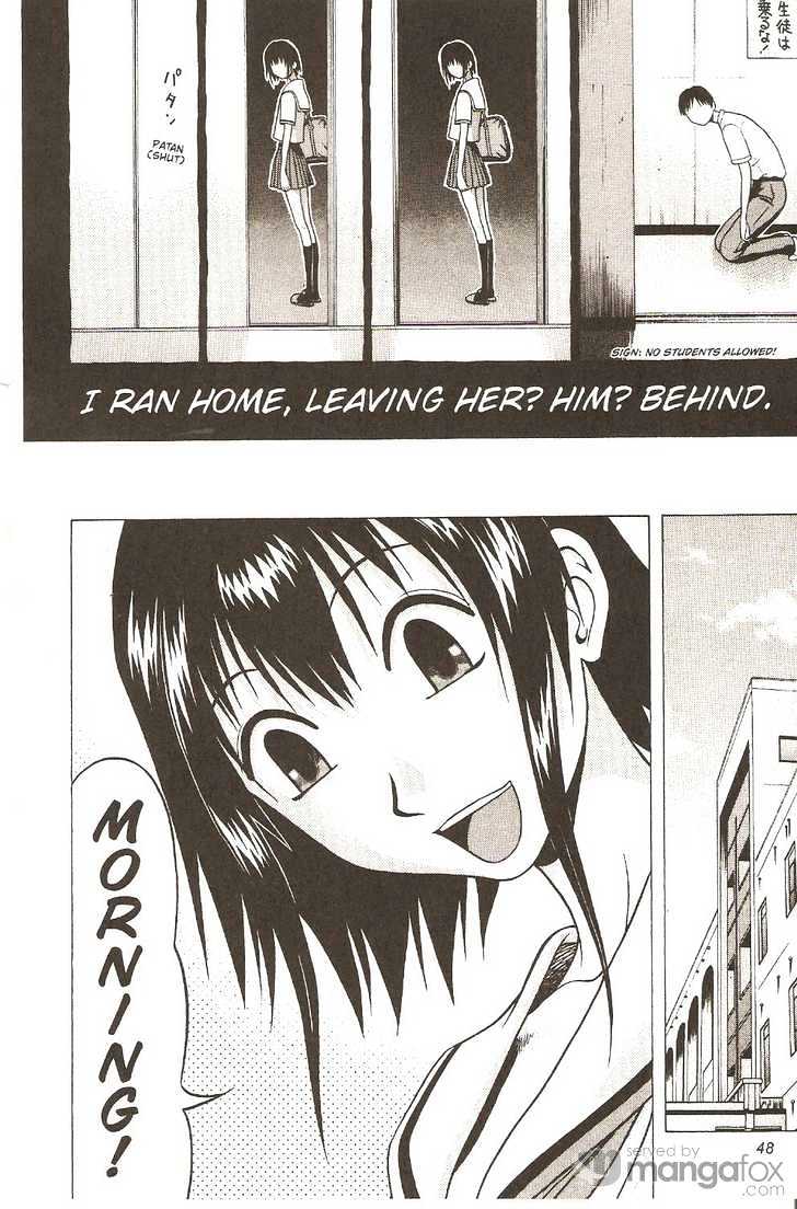 Sundome - Chapter 10 [photo 25] - MangaPorn