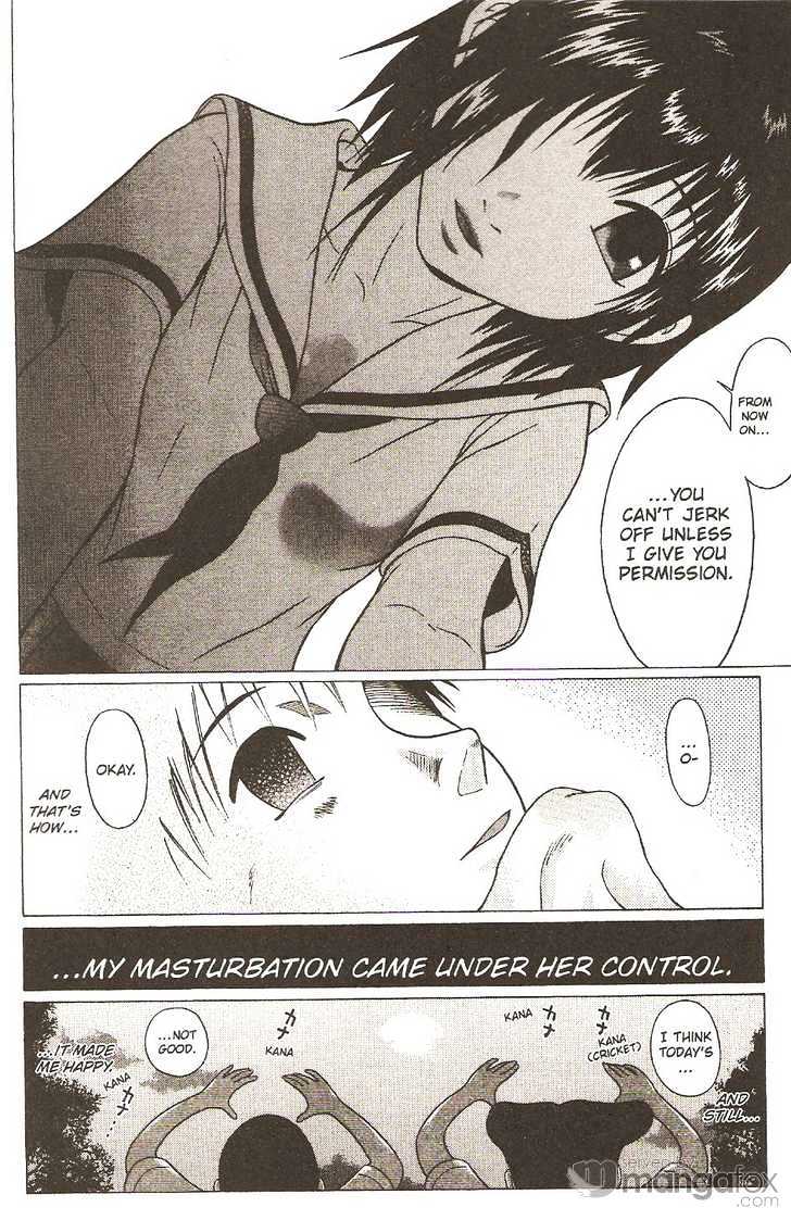 Sundome - Chapter 10 [photo 39] - MangaPorn