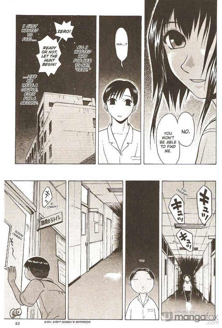 Sundome - Chapter 13 [photo 8] - MangaPorn