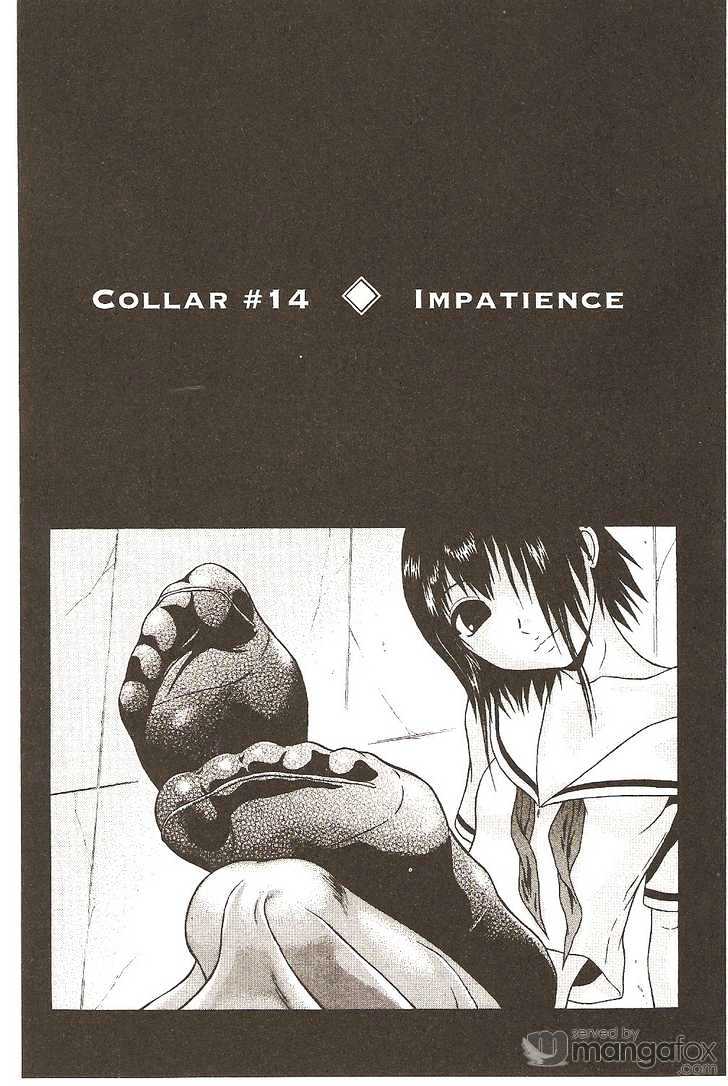 Sundome - Chapter 14 [photo 1] - MangaPorn