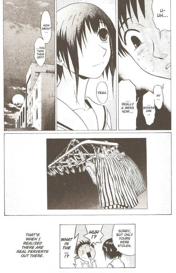 Sundome - Chapter 20 [photo 20] - MangaPorn