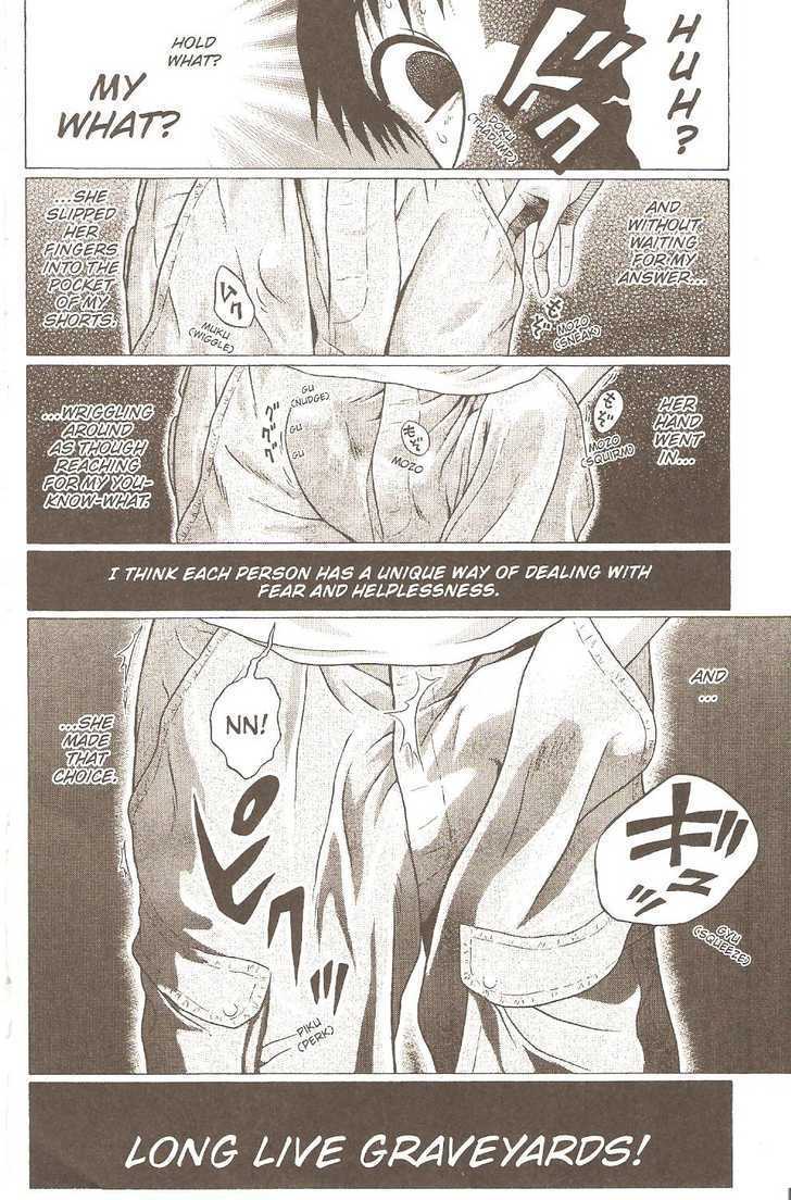 Sundome - Chapter 21 [photo 20] - MangaPorn