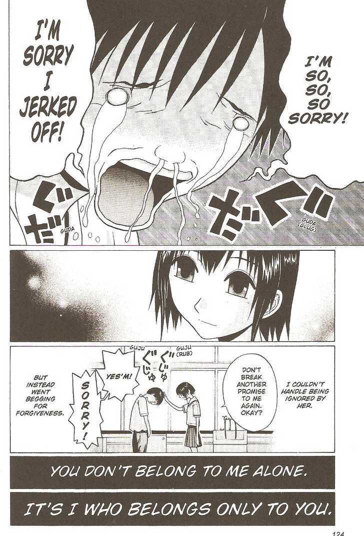 Sundome - Chapter 24 [photo 20] - MangaPorn