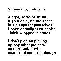 Sundome - Chapter 28 [photo 1] - MangaPorn