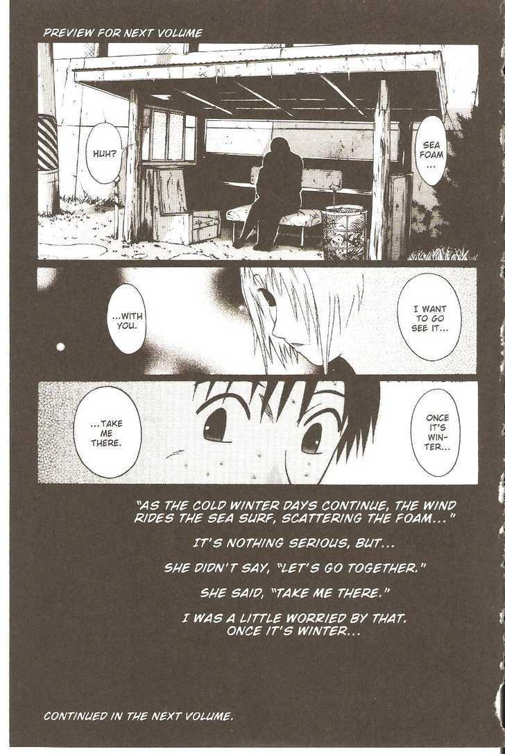 Sundome - Chapter 28 [photo 21] - MangaPorn