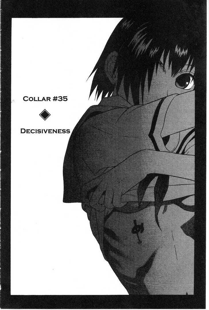 Sundome - Chapter 35 [photo 2] - MangaPorn