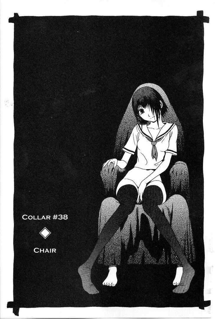 Sundome - Chapter 38 [photo 1] - MangaPorn