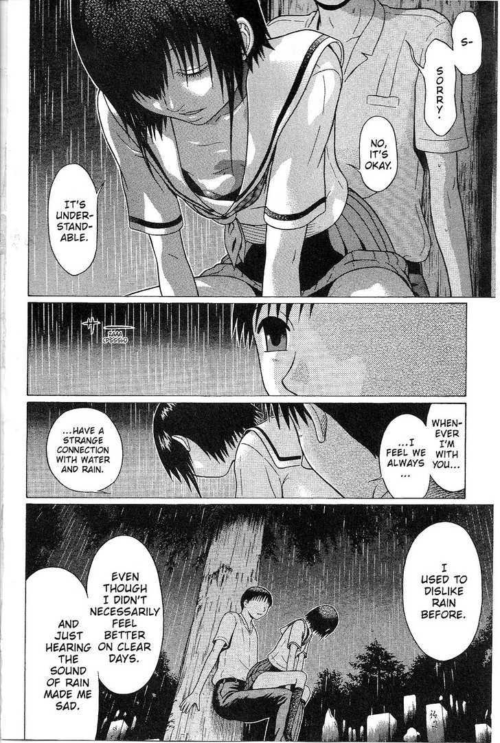 Sundome - Chapter 38 [photo 14] - MangaPorn