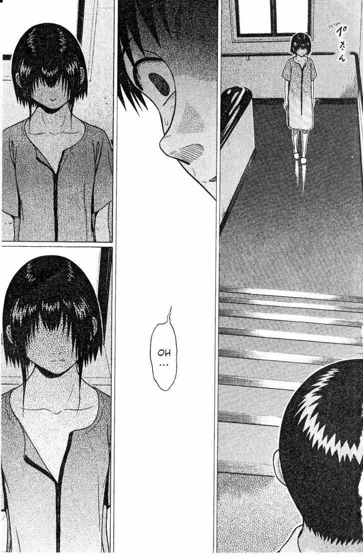 Sundome - Chapter 42 [photo 9] - MangaPorn