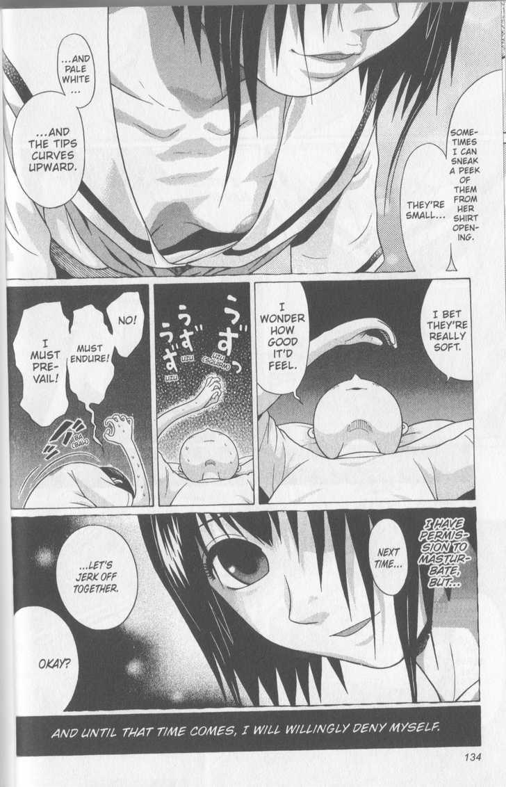 Sundome - Chapter 45 [photo 8] - MangaPorn