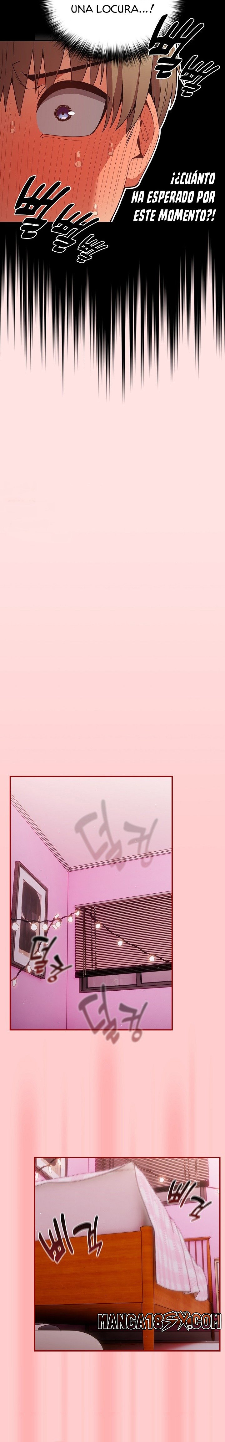 That’s Not How It’s Done Raw - Chapter 34 [photo 16] - MangaPorn