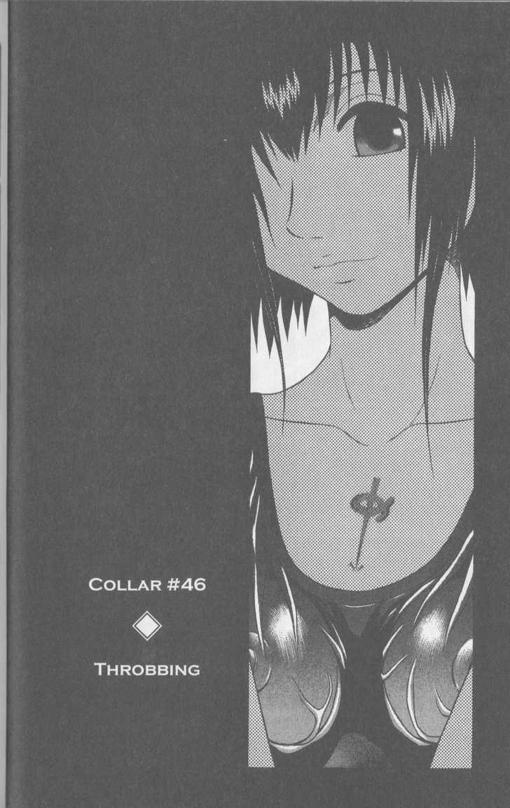 Sundome - Chapter 46 [photo 1] - MangaPorn