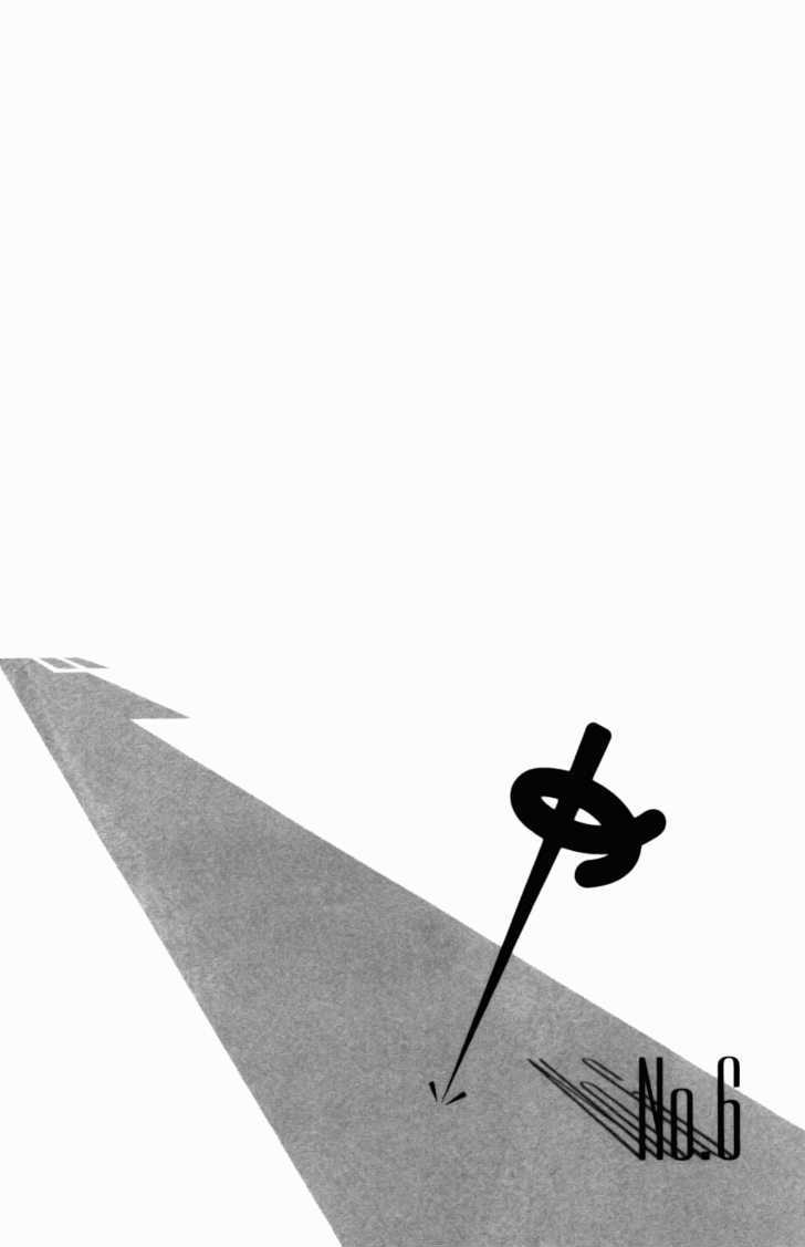 Sundome - Chapter 50 [photo 2] - MangaPorn