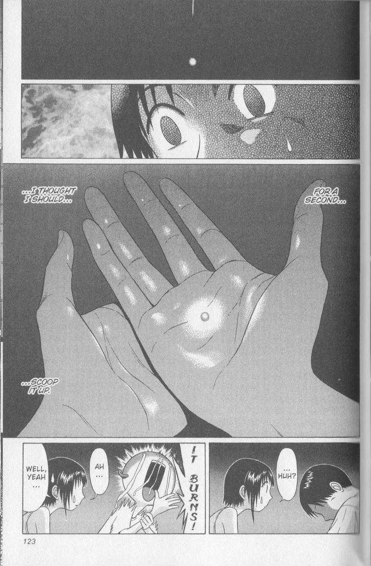 Sundome - Chapter 54 [photo 18] - MangaPorn