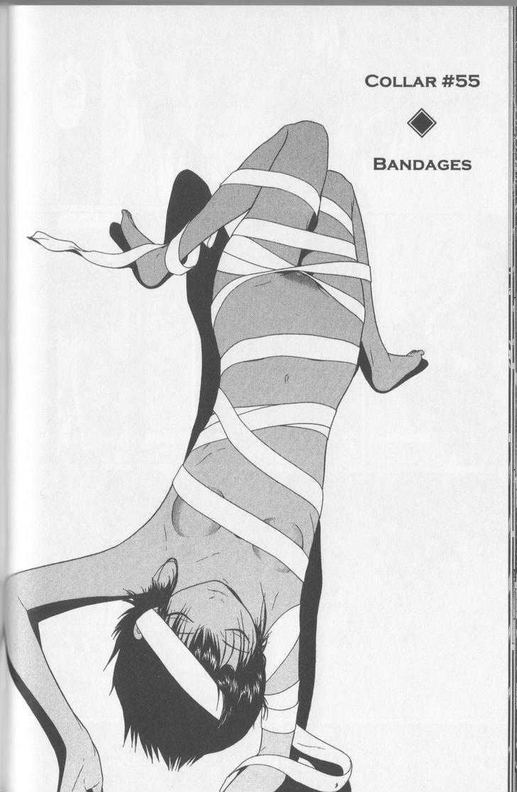 Sundome - Chapter 55 [photo 1] - MangaPorn