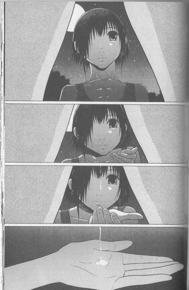 Sundome - Chapter 57 [photo 12] - MangaPorn