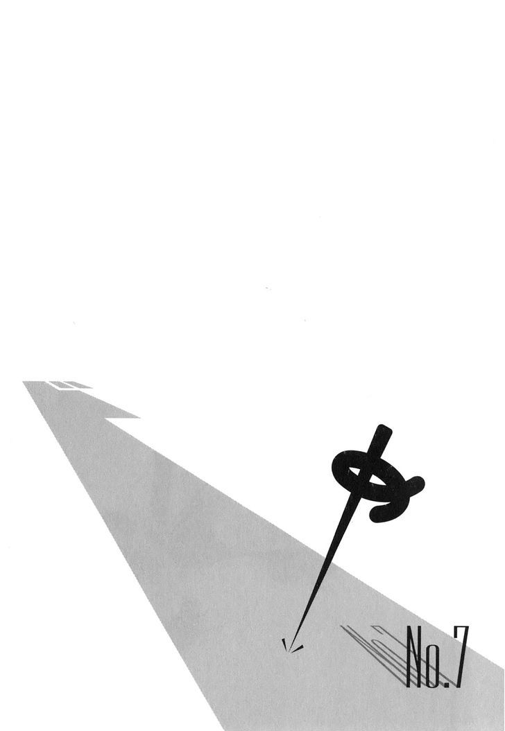 Sundome - Chapter 65 [photo 2] - MangaPorn