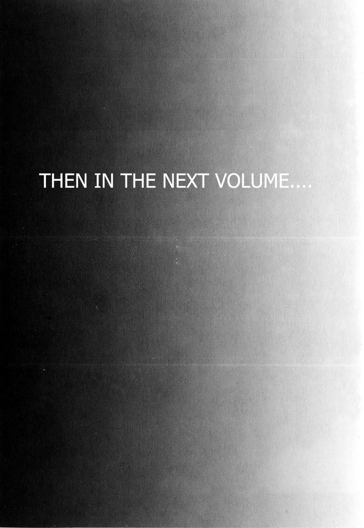 Sundome - Chapter 68 [photo 21] - MangaPorn