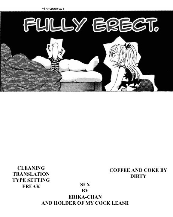 Sundome - Chapter 75 [photo 1] - MangaPorn