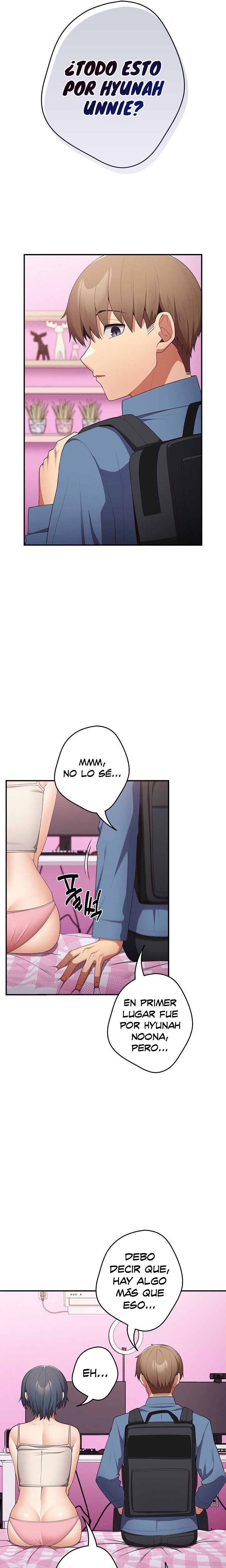 That’s Not How It’s Done Raw - Chapter 37 [photo 10] - MangaPorn