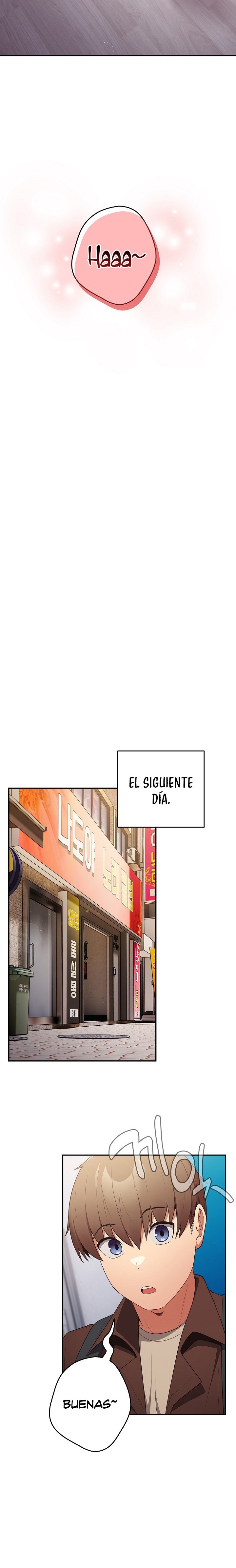 That’s Not How It’s Done Raw - Chapter 37 [photo 18] - MangaPorn