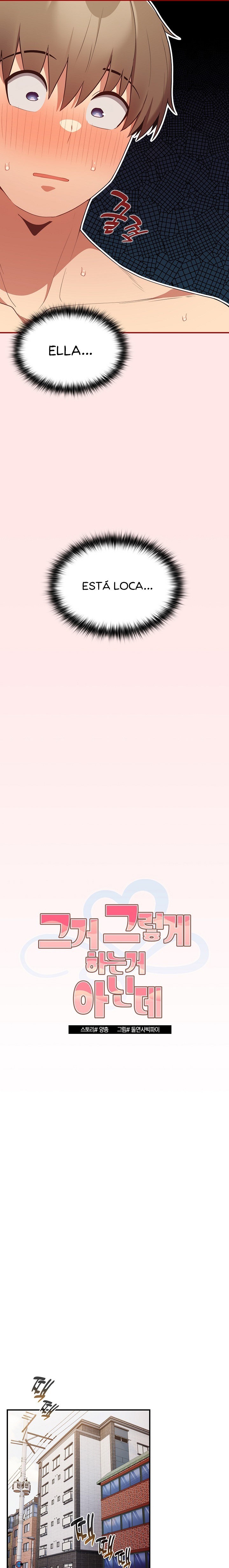 That’s Not How It’s Done Raw - Chapter 37 [photo 4] - MangaPorn