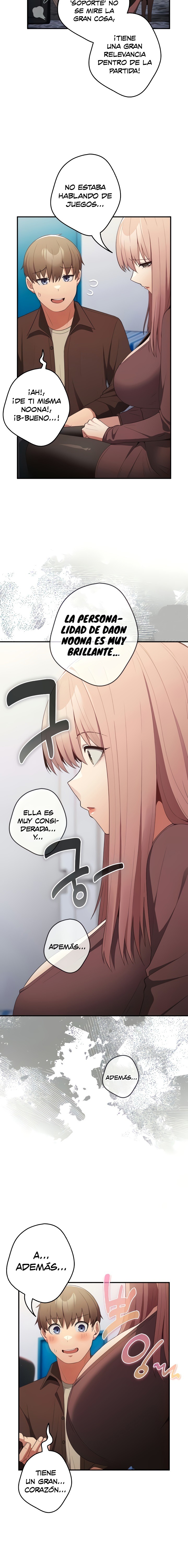 That’s Not How It’s Done Raw - Chapter 38 [photo 2] - MangaPorn