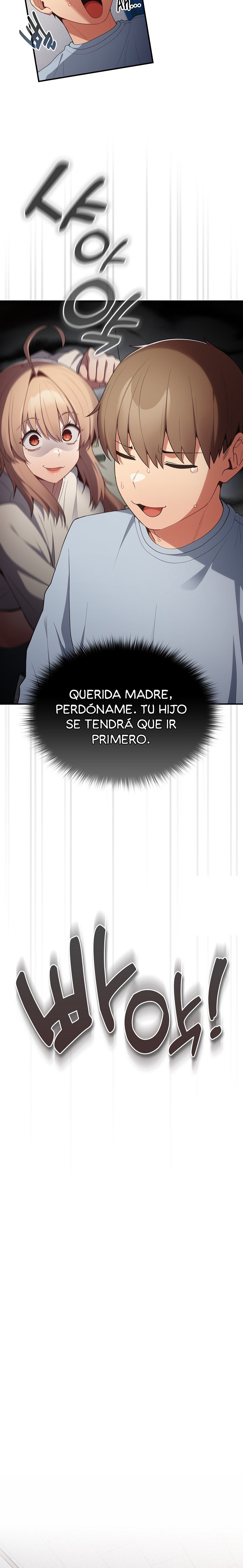 That’s Not How It’s Done Raw - Chapter 39 [photo 14] - MangaPorn