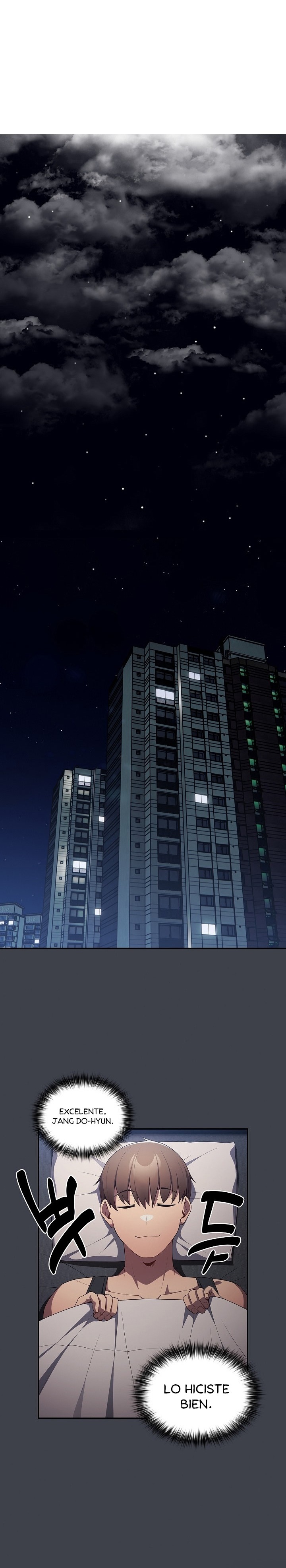 That’s Not How It’s Done Raw - Chapter 41 [photo 17] - MangaPorn