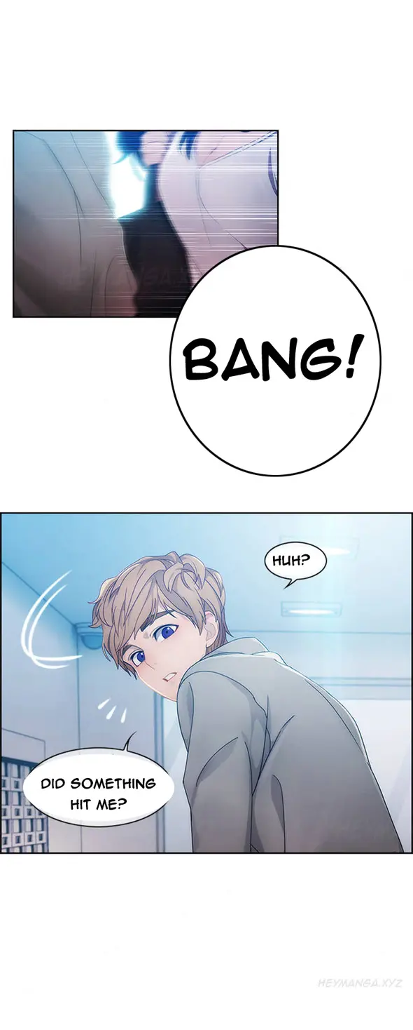 Lady Garden - Chapter 1 [photo 23] - MangaPorn