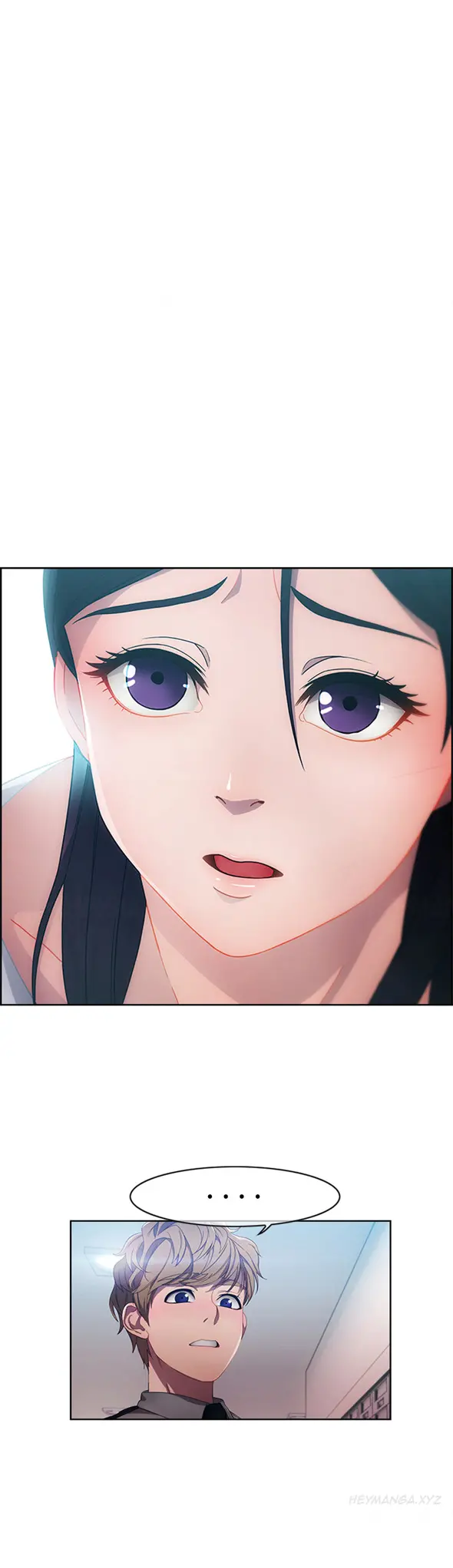 Lady Garden - Chapter 2 [photo 1] - MangaPorn