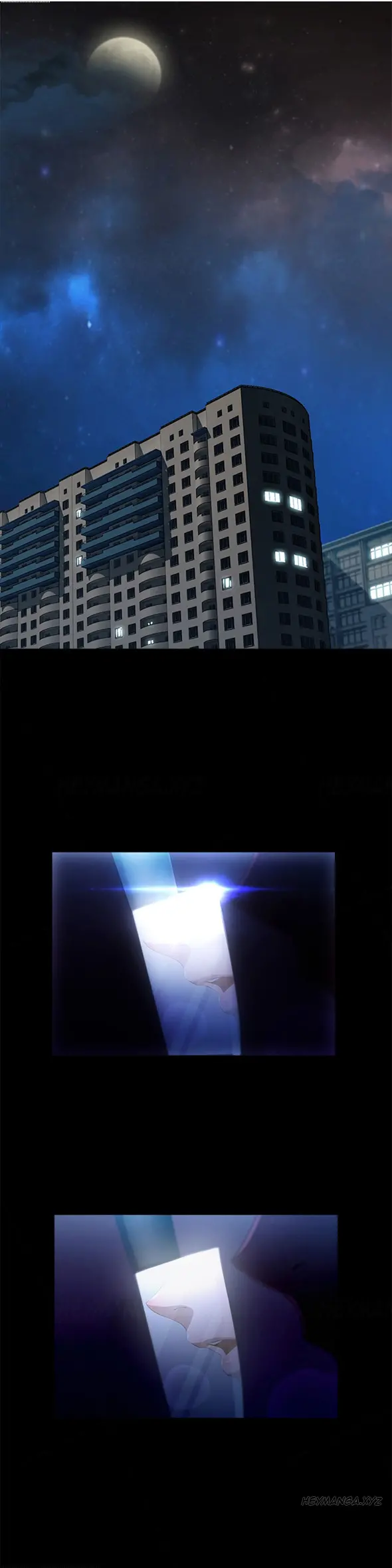 Lady Garden - Chapter 2 [photo 12] - MangaPorn