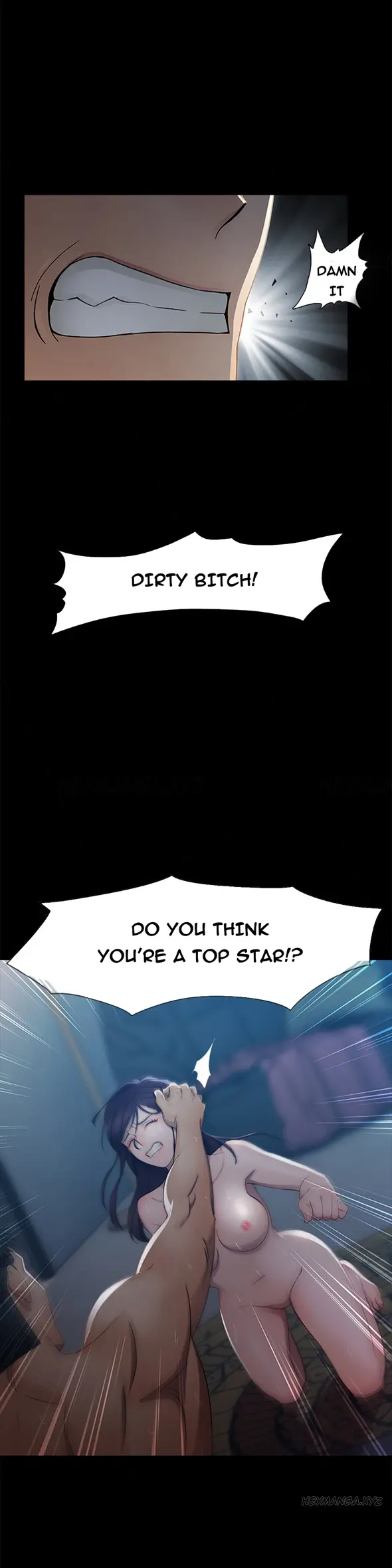 Lady Garden - Chapter 2 [photo 17] - MangaPorn