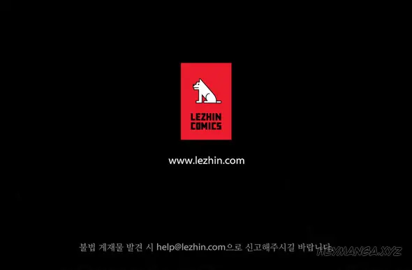 Lady Garden - Chapter 2 [photo 28] - MangaPorn