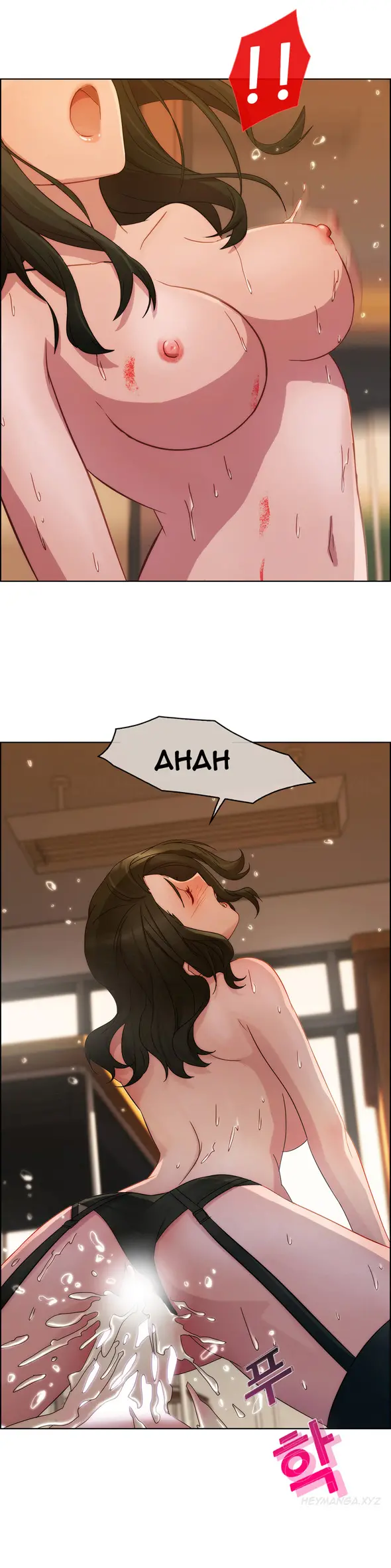 Lady Garden - Chapter 3 [photo 17] - MangaPorn