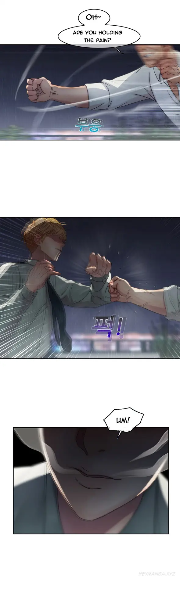 Lady Garden - Chapter 4 [photo 12] - MangaPorn