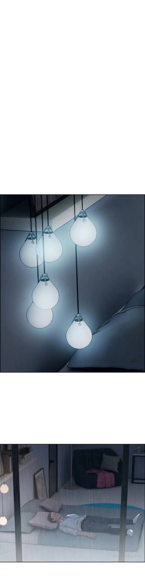 Lady Garden - Chapter 4 [photo 15] - MangaPorn