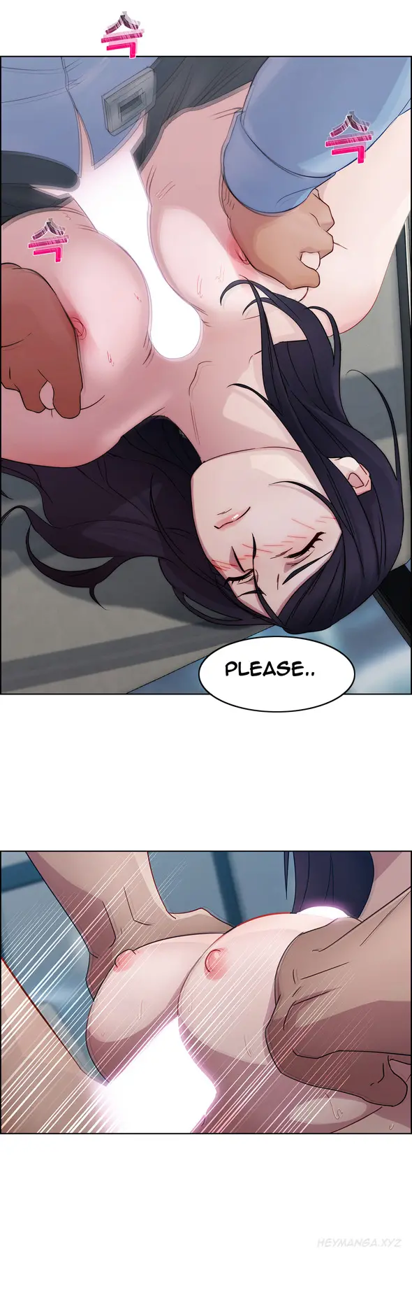 Lady Garden - Chapter 4 [photo 25] - MangaPorn