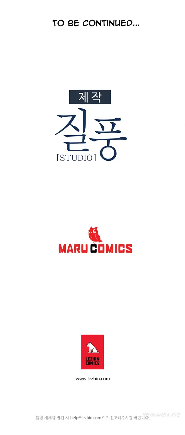 Lady Garden - Chapter 4 [photo 31] - MangaPorn