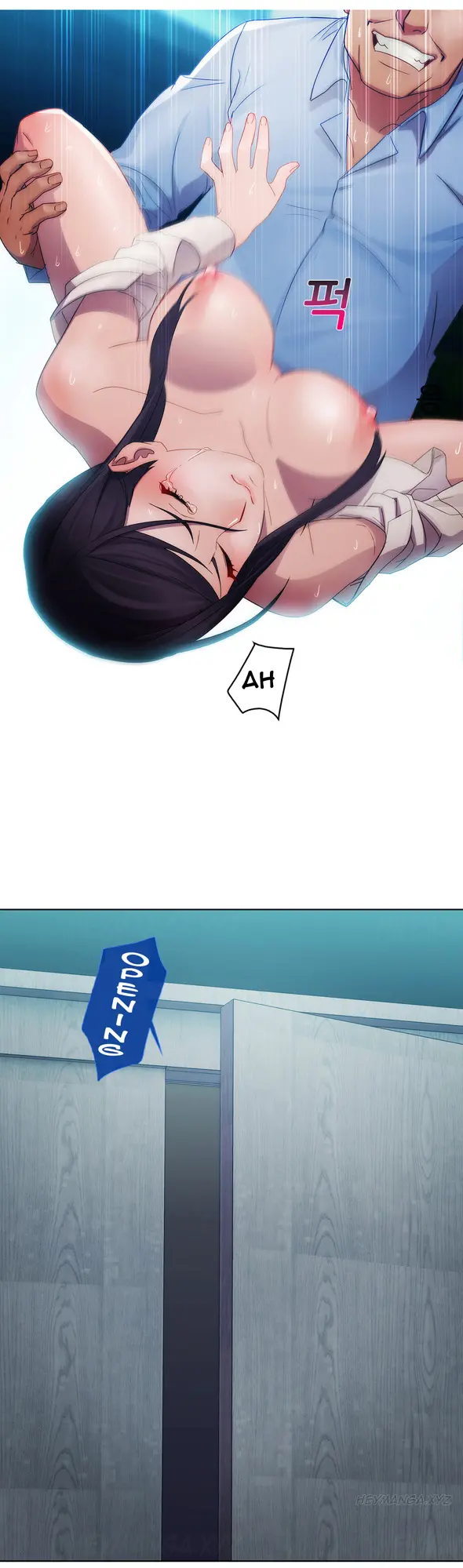 Lady Garden - Chapter 5 [photo 10] - MangaPorn