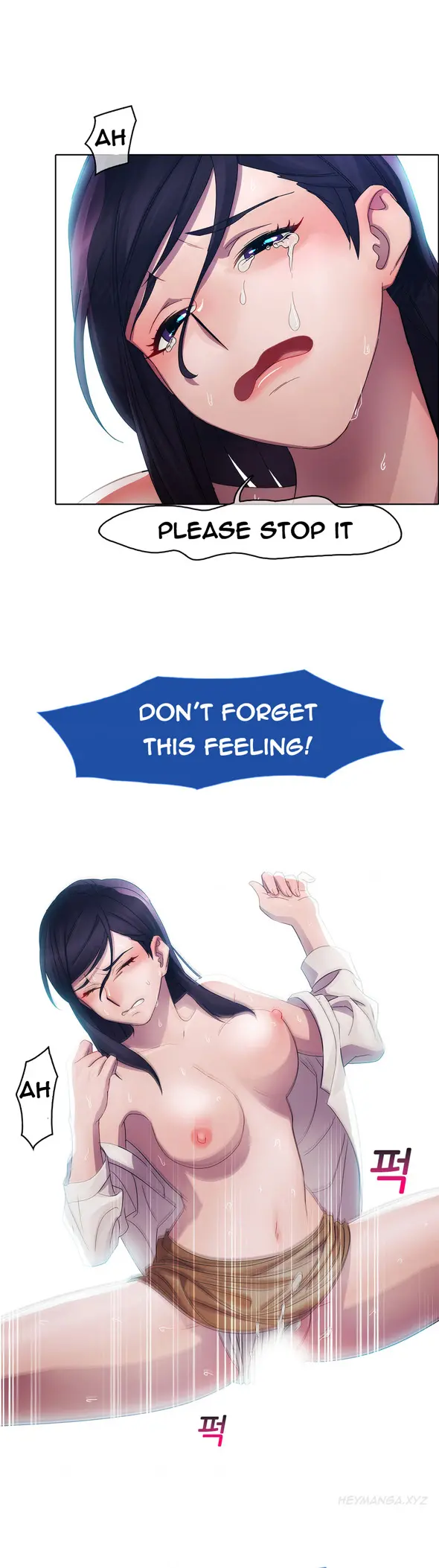 Lady Garden - Chapter 5 [photo 7] - MangaPorn